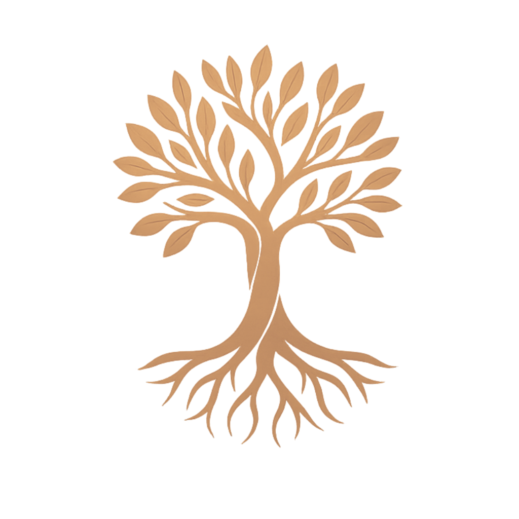 Médaille Bronze